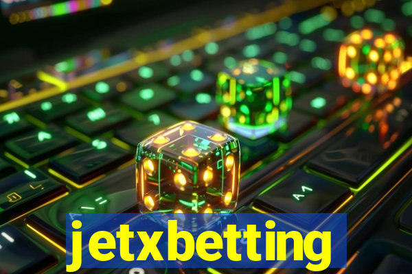 jetxbetting