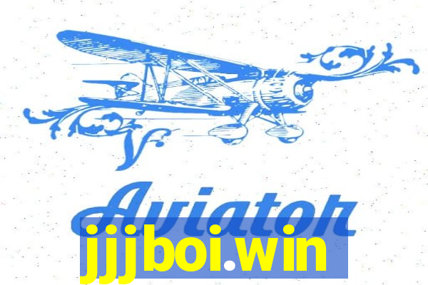 jjjboi.win