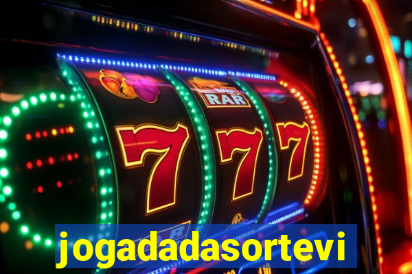 jogadadasortevip.com