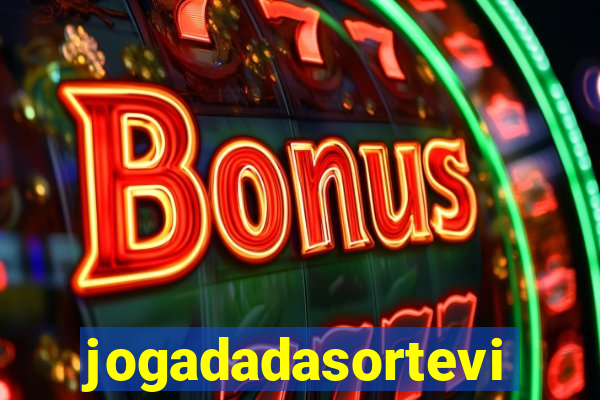 jogadadasortevip.com