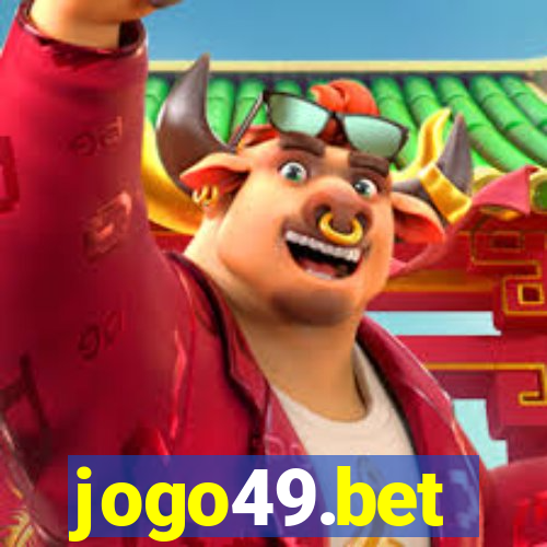 jogo49.bet