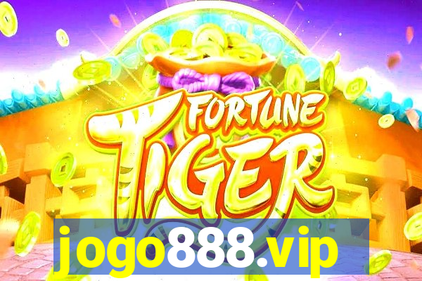 jogo888.vip