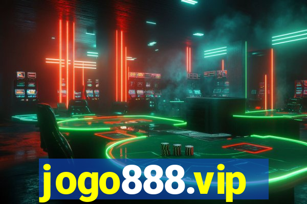 jogo888.vip