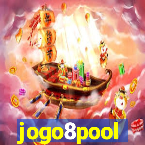 jogo8pool