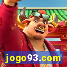 jogo93.com