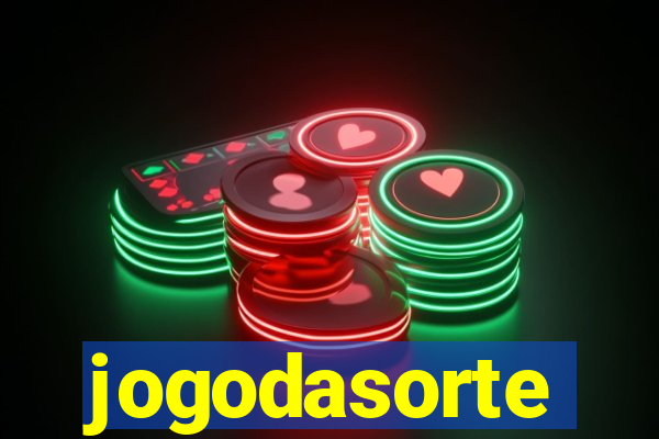 jogodasorte