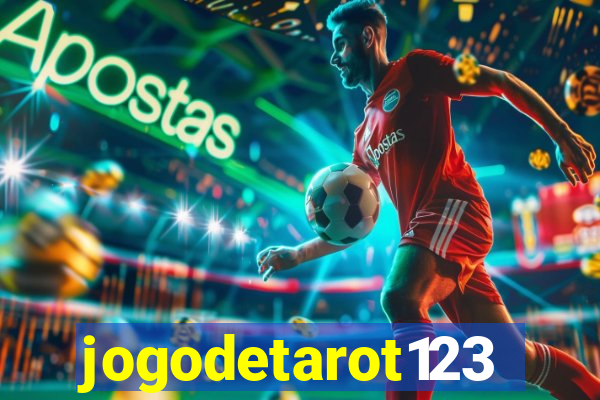 jogodetarot123