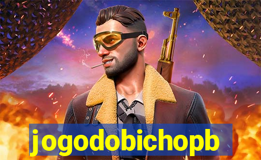 jogodobichopb