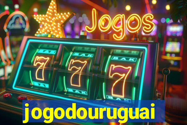 jogodouruguai