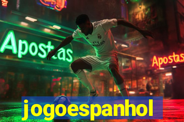 jogoespanhol