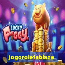 jogoroletablaze