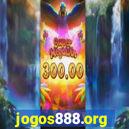 jogos888.org