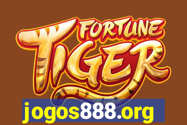 jogos888.org