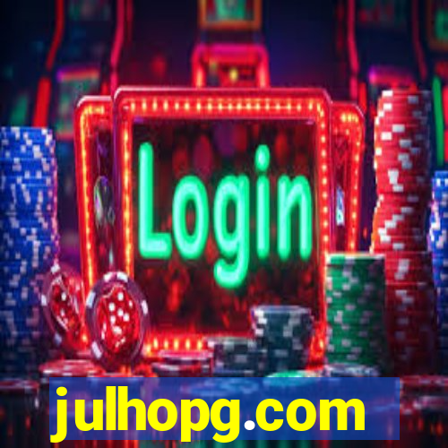 julhopg.com