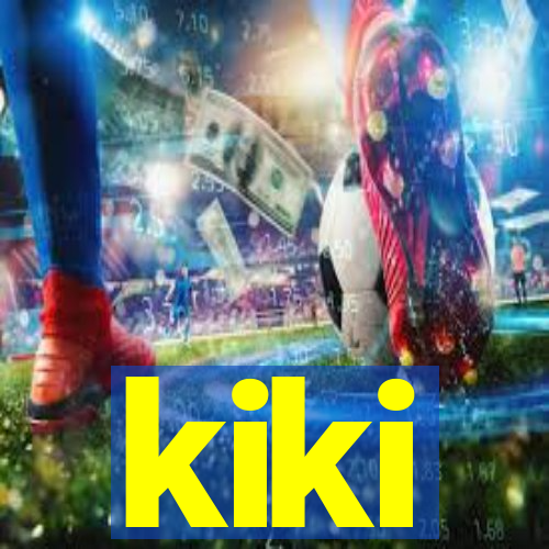 kiki-pg.com