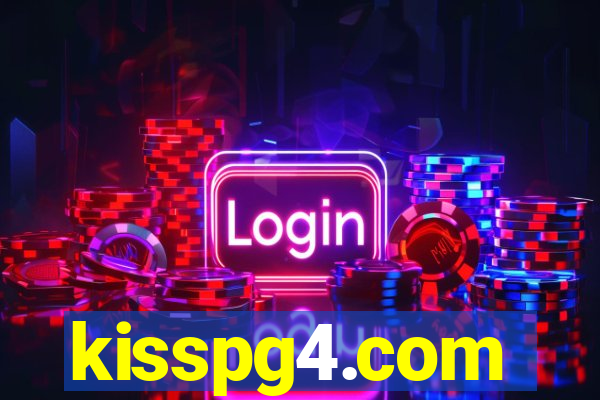 kisspg4.com