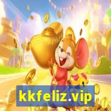 kkfeliz.vip