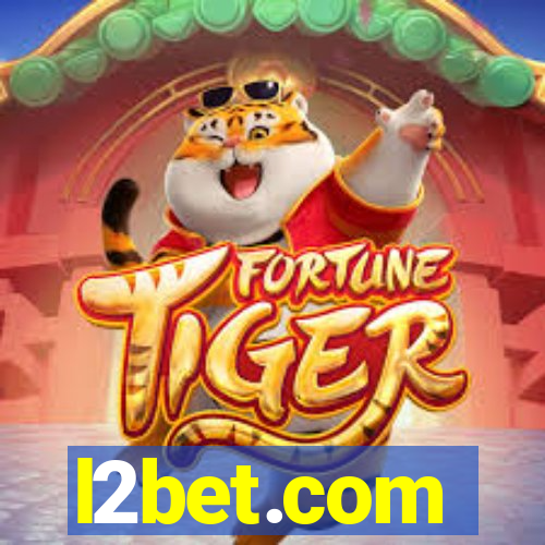 l2bet.com