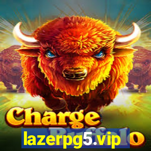 lazerpg5.vip