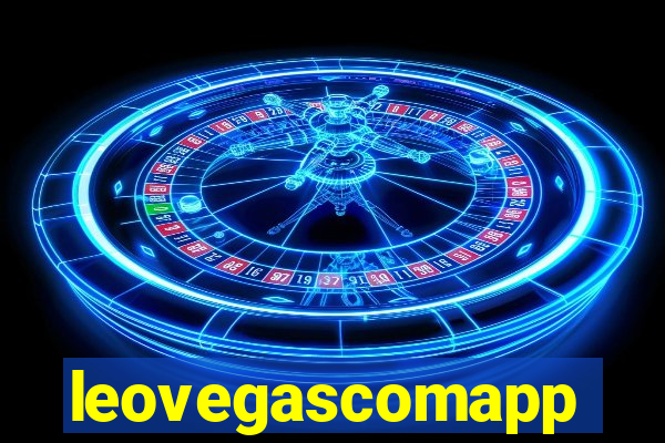 leovegascomapp