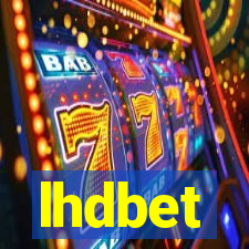 lhdbet