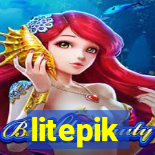 litepik