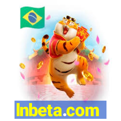 lnbeta.com