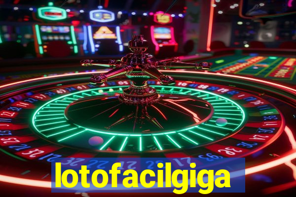 lotofacilgiga