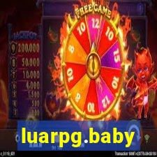 luarpg.baby