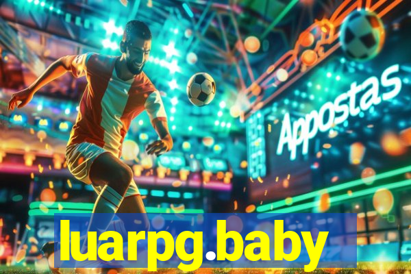 luarpg.baby