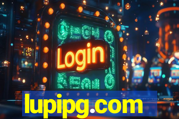 lupipg.com