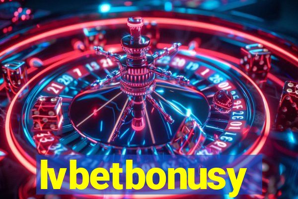 lvbetbonusy