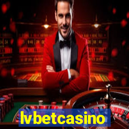 lvbetcasino