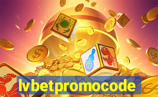 lvbetpromocode