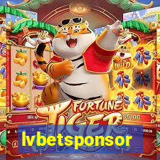 lvbetsponsor