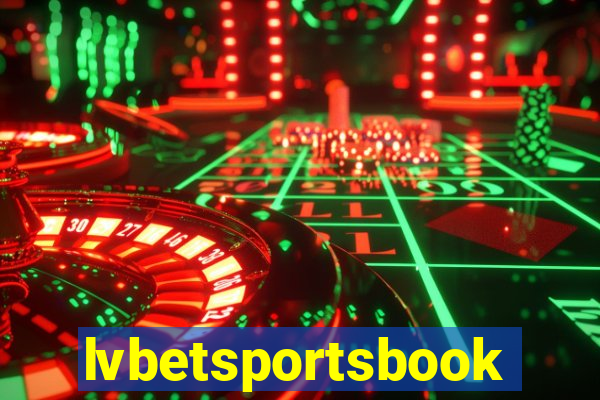 lvbetsportsbook