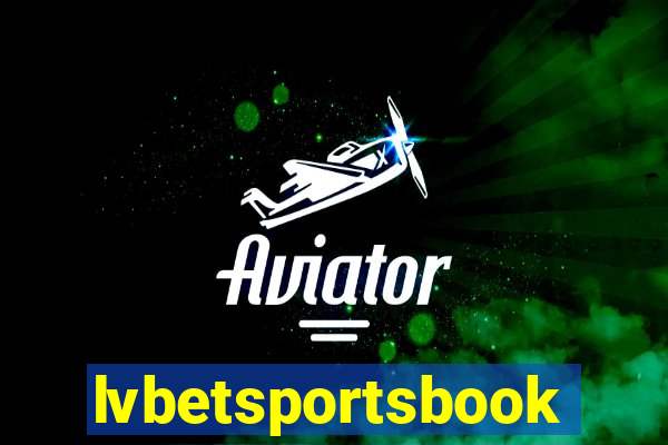 lvbetsportsbook