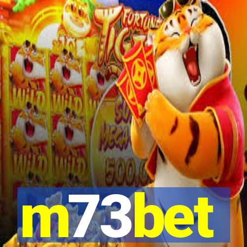 m73bet