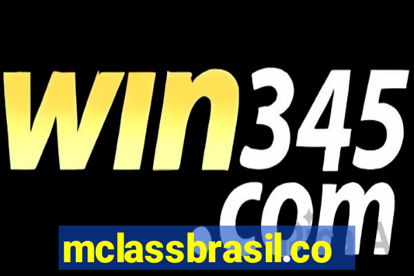 mclassbrasil.com.br