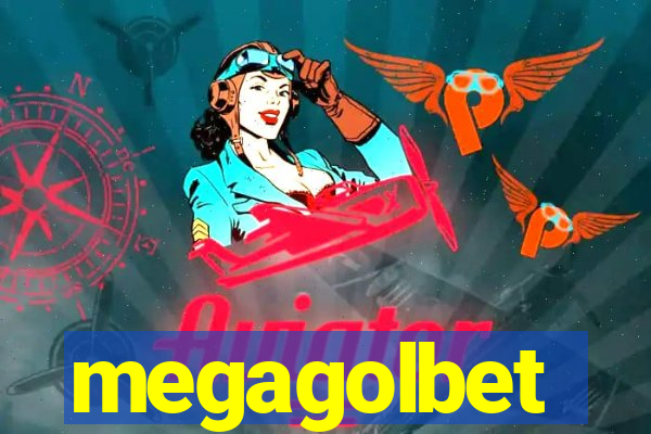 megagolbet