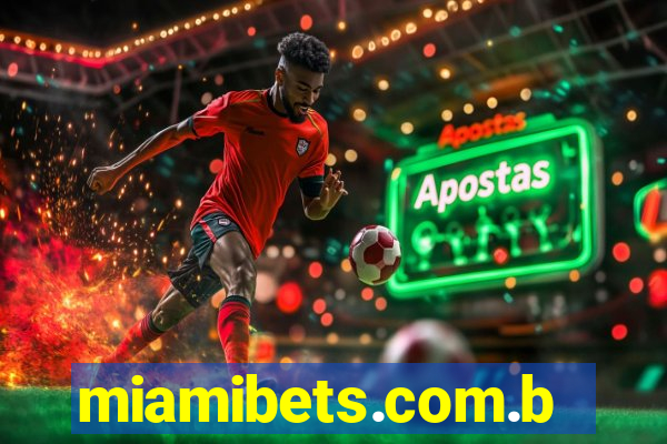 miamibets.com.br