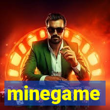 minegame