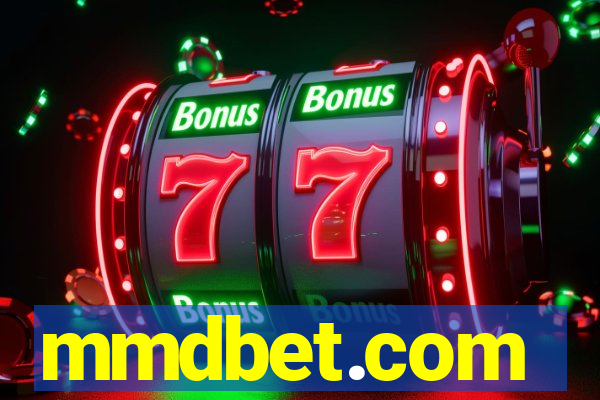 mmdbet.com