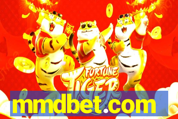 mmdbet.com