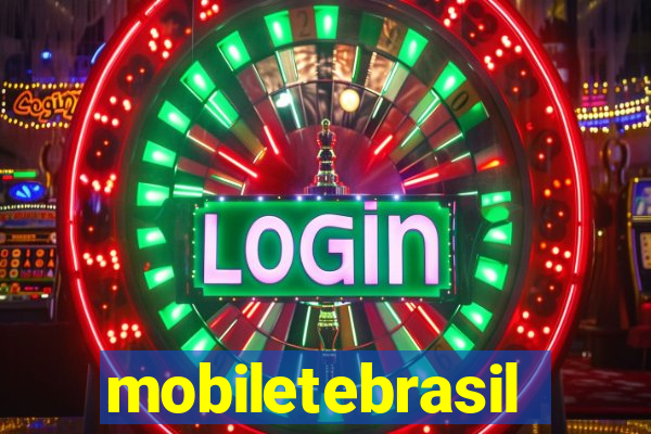 mobiletebrasil