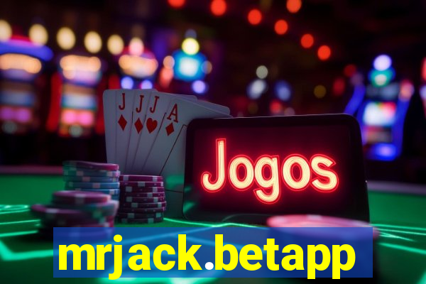 mrjack.betapp