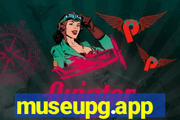 museupg.app