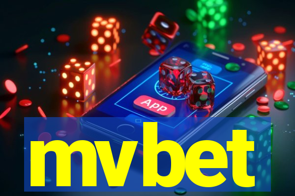 mvbet