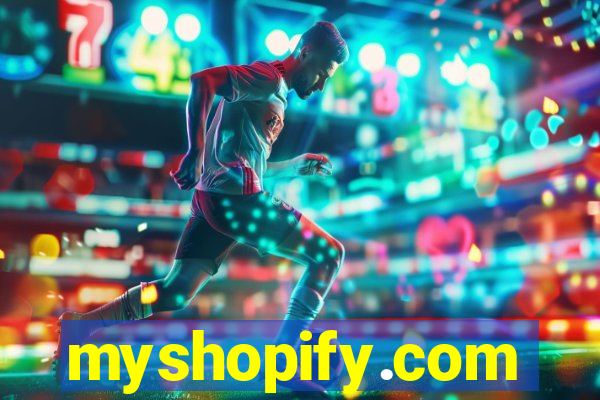 myshopify.com