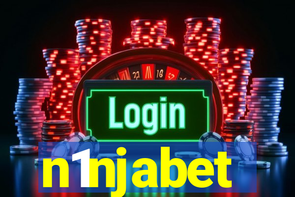 n1njabet